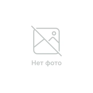 Компания DORI на выставке Cabex