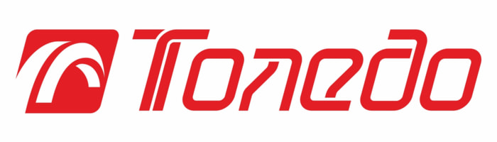 Толедо
