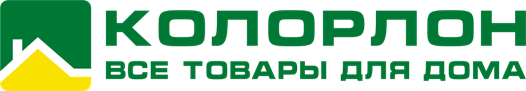 колорлон втд