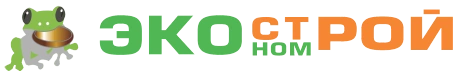ЭКОНОМСТРОЙ