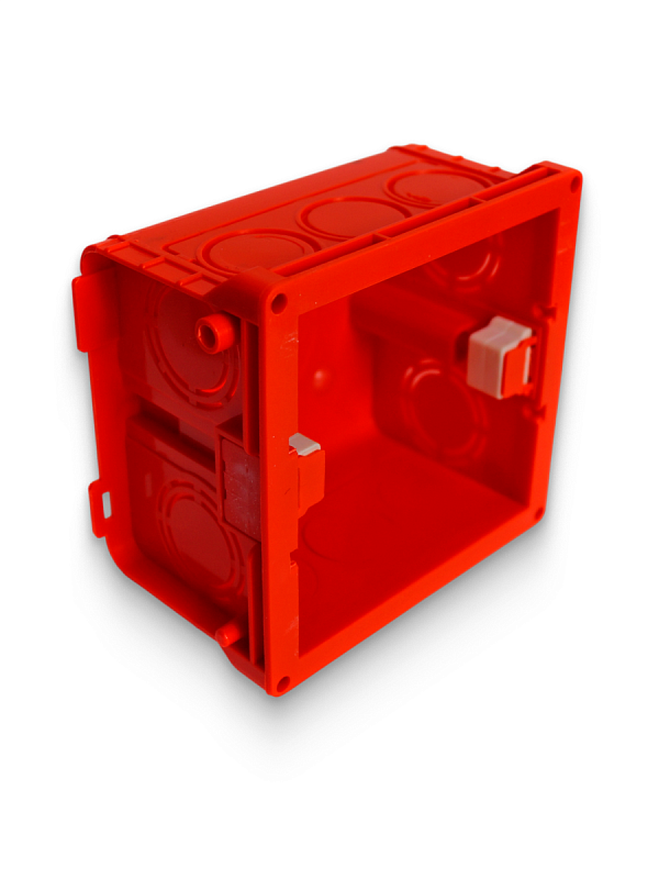 53280 Зарядное устройство DORI 2 кабеля Type-C + USB-A + Type-C, черный