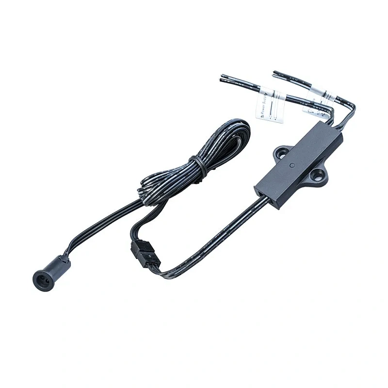 49661 DRD-1 ИК Выключатель на касание с одним сенсором, на взмах руки и открывание двери