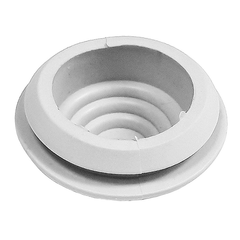 48039 Сальник d=13мм (D отв.бокса 17мм), 10шт/блистер