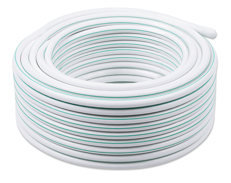 52528 Коаксиальный кабель SAT752 CU 100м