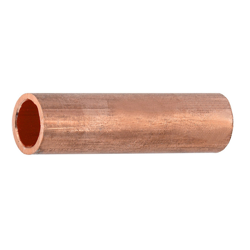 51873 Гильза медная ГМ 35-10 (5шт)