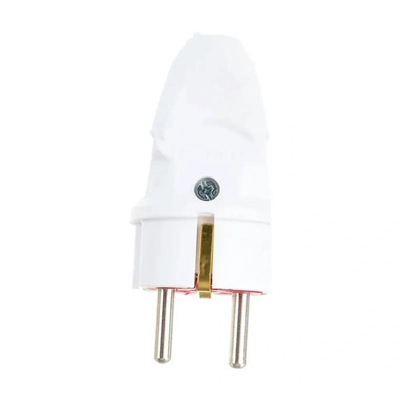 62284 Вилка С/З прямая "сапфир"