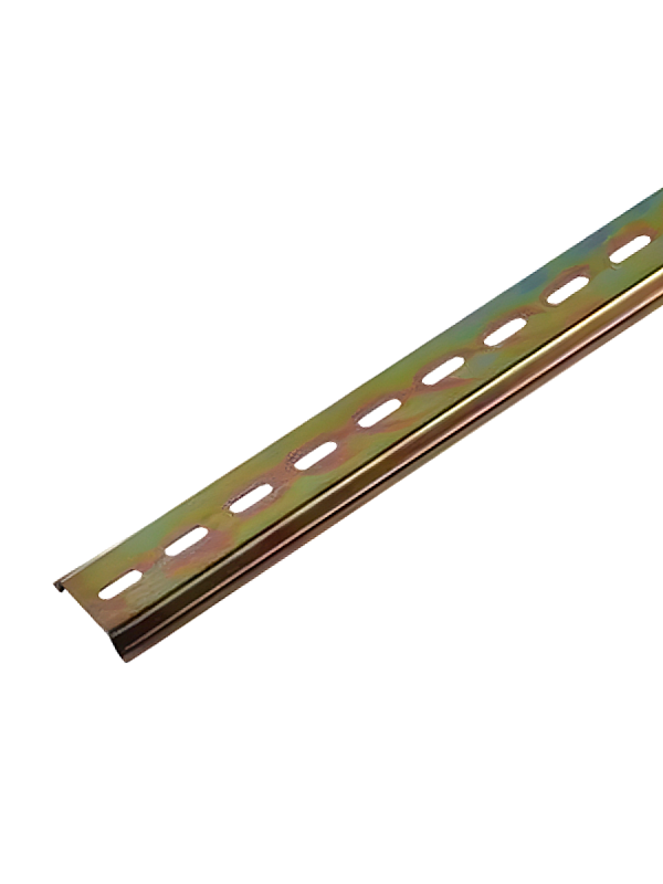 42303 DIN-рейка (длина 7,5 см) (1шт)