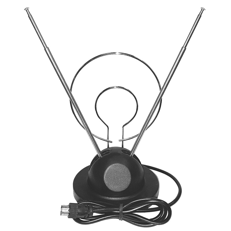 1108 TV Антенна (МВ+ДМВ) Dori